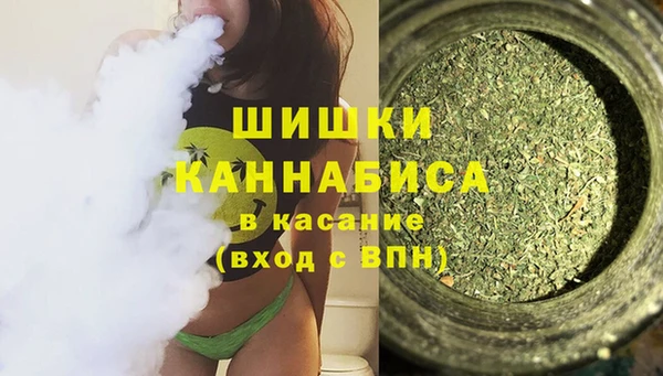jwh Беломорск