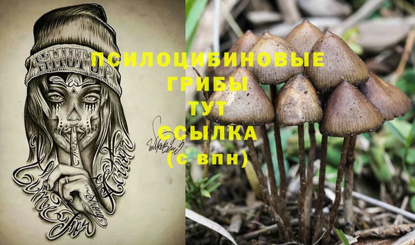mix Белоозёрский